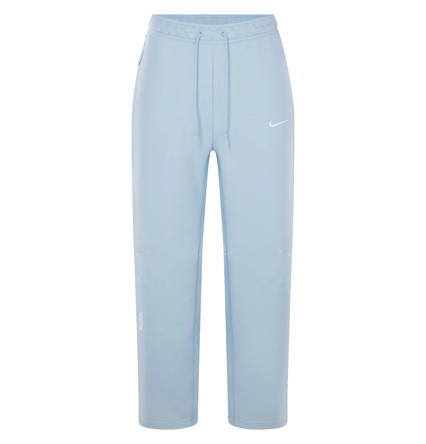 nocta  joggers