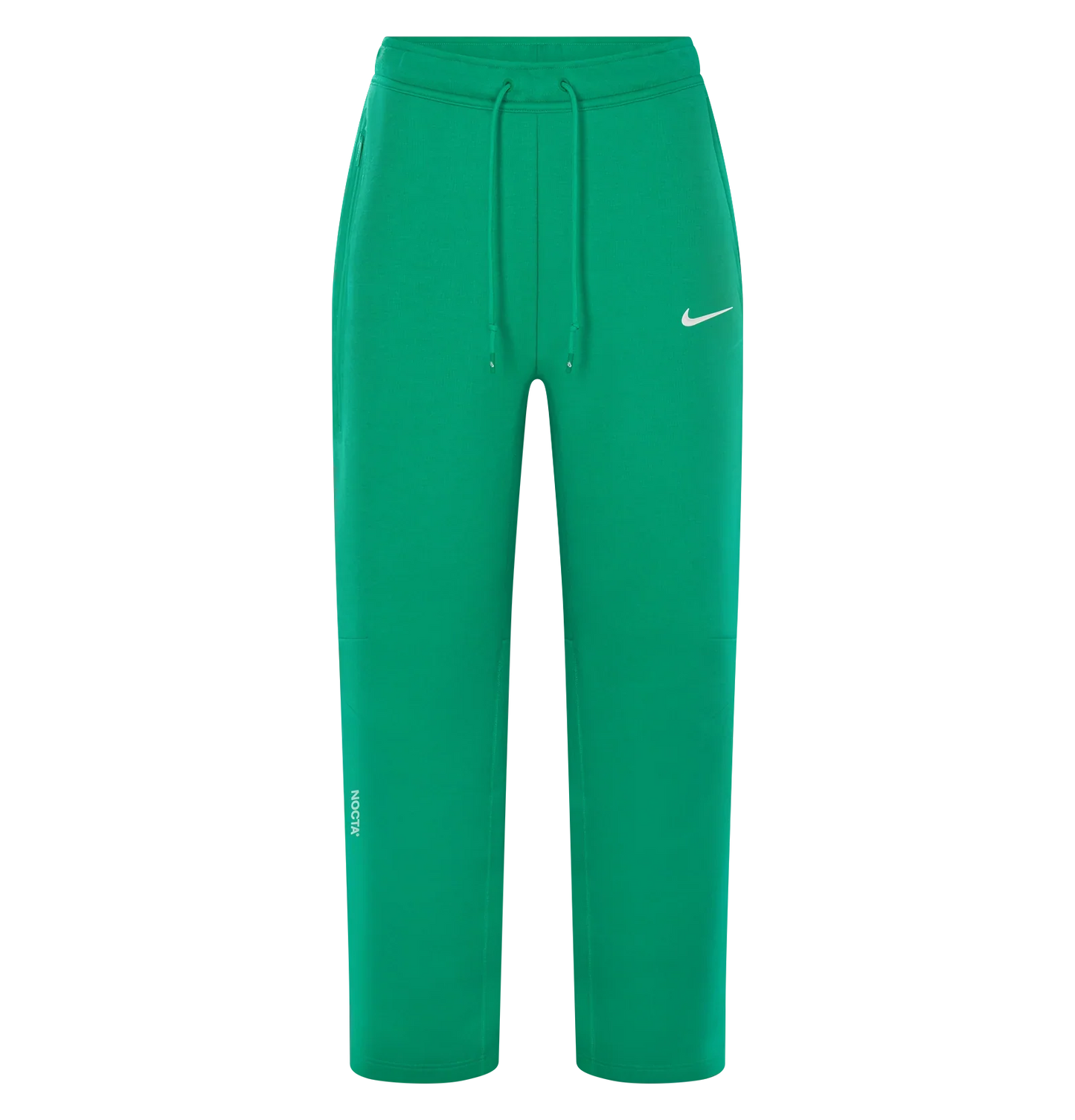 nocta  joggers