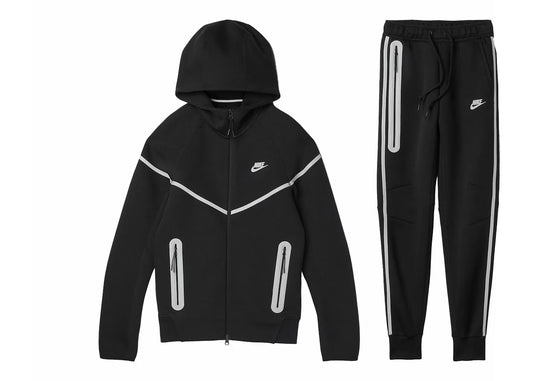 reflective combos