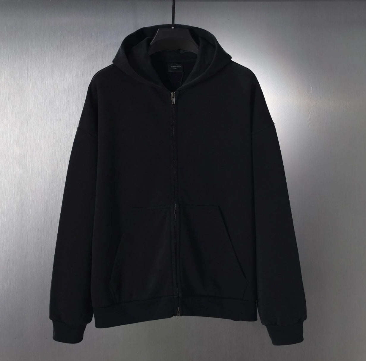 unity hoodie