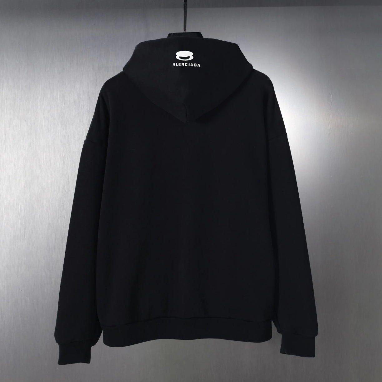 unity hoodie