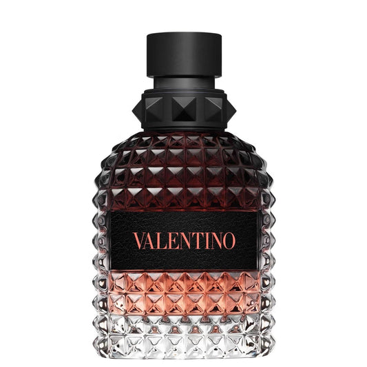 uomo born in roma coral fantasy