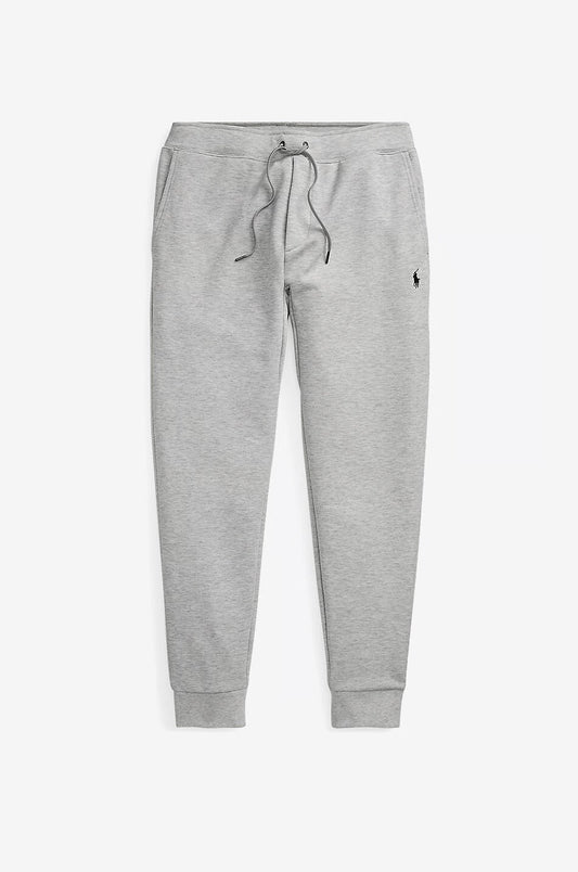 sweat pants