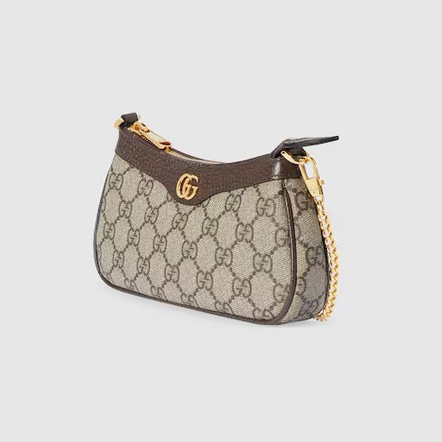 Ophidia mini bag