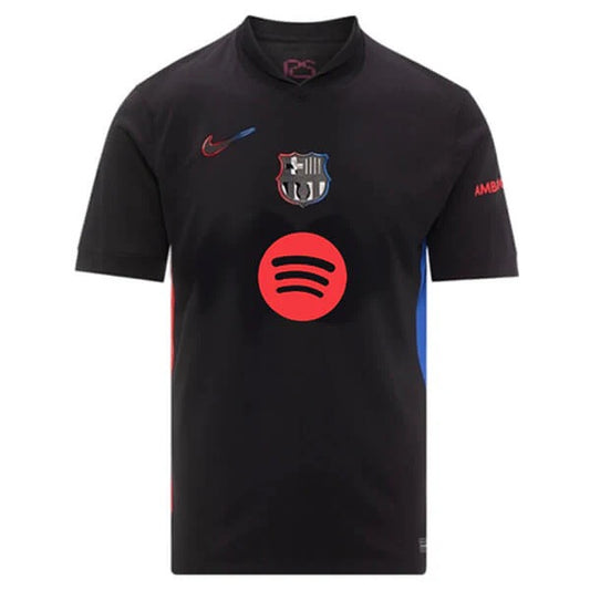 barca jerseys home away