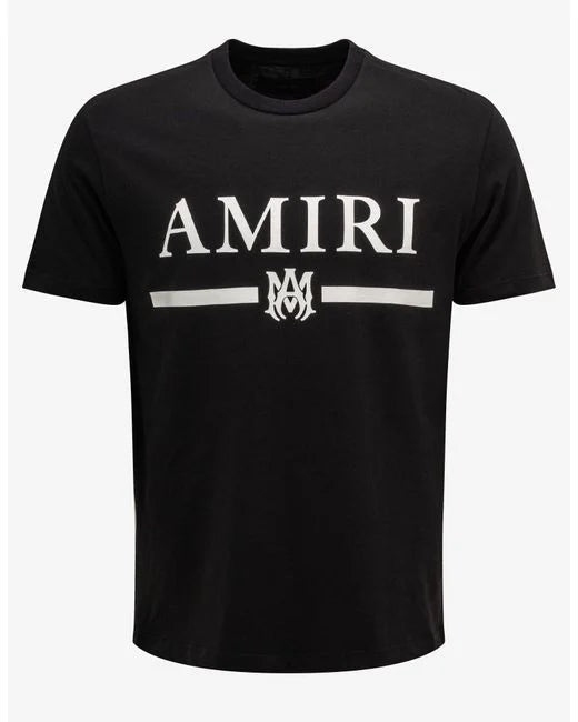 amir1 shirts