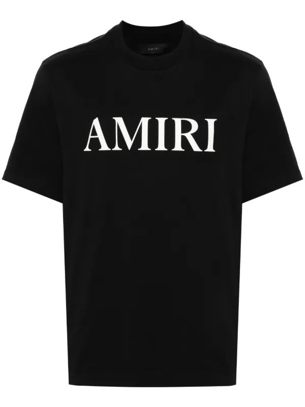 amir1 shirts