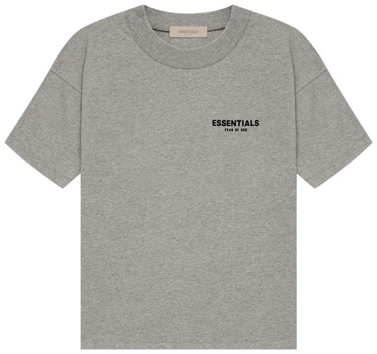 T shirts
