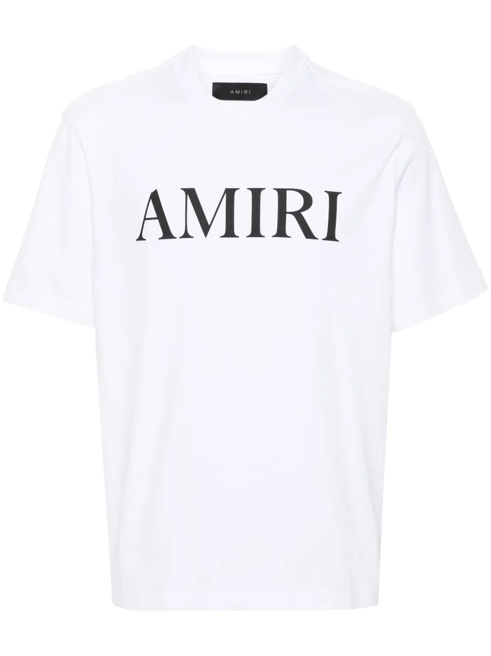 amir1 shirts