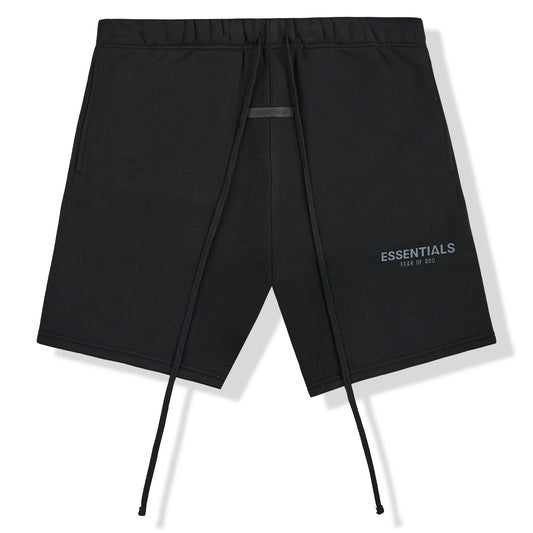 classic sweatshorts